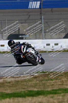 media/Jan-21-2023-Fastrack Riders (Sat) [[fcf3f88a30]]/Level 4/Session 3 Turn 9/